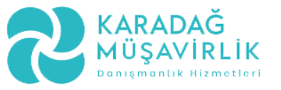 Karadağ Müşavirlik Danışmanlık Hizmetleri